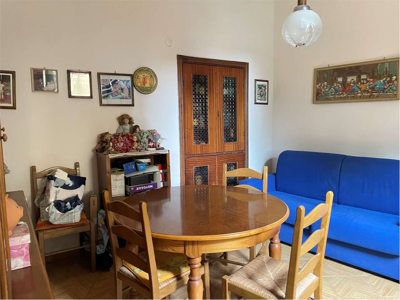 Appartamento in vendita a Foiano della Chi... - foto 3