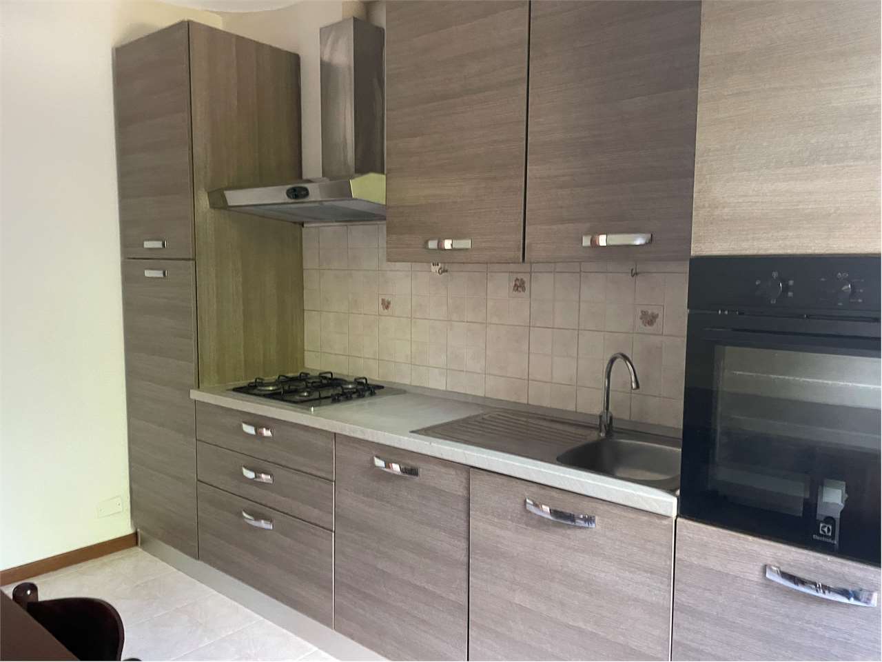 Appartamento in vendita a Foiano della Chi... - foto 10