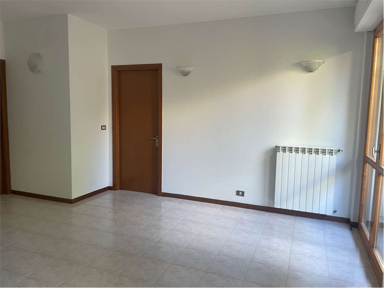 Appartamento in vendita a Foiano della Chi... - foto 8