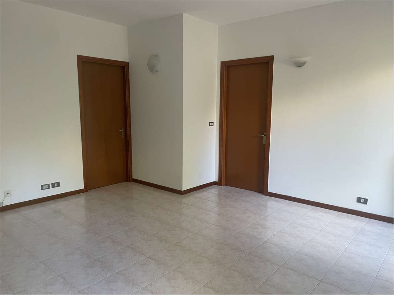 Appartamento in vendita a Foiano della Chi... - foto 7