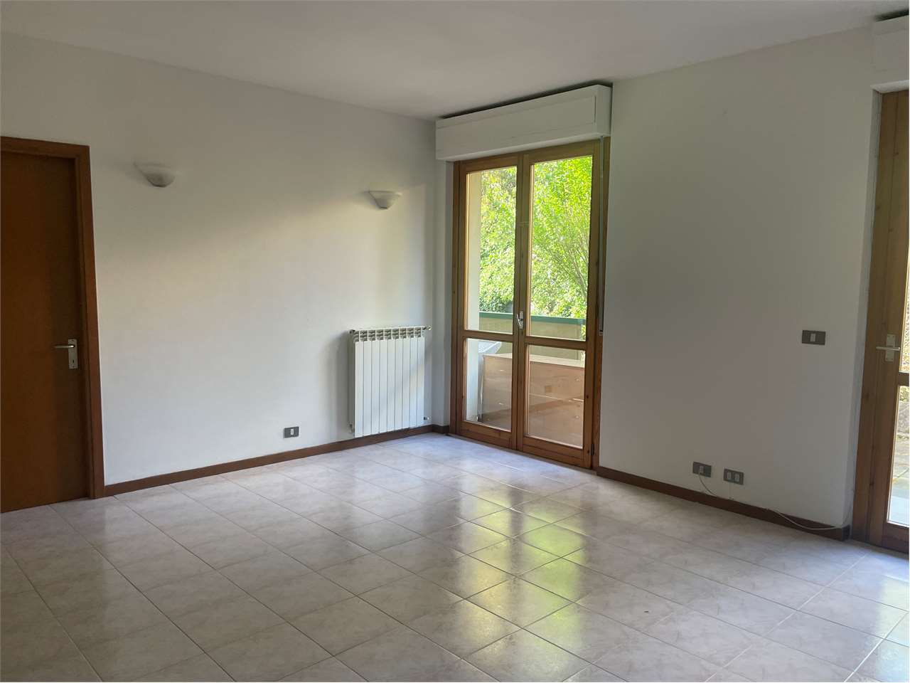 Appartamento in vendita a Foiano della Chi... - foto 6