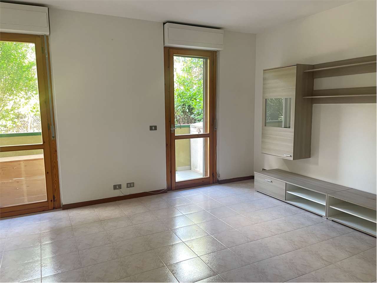 Appartamento in vendita a Foiano della Chi... - foto 5