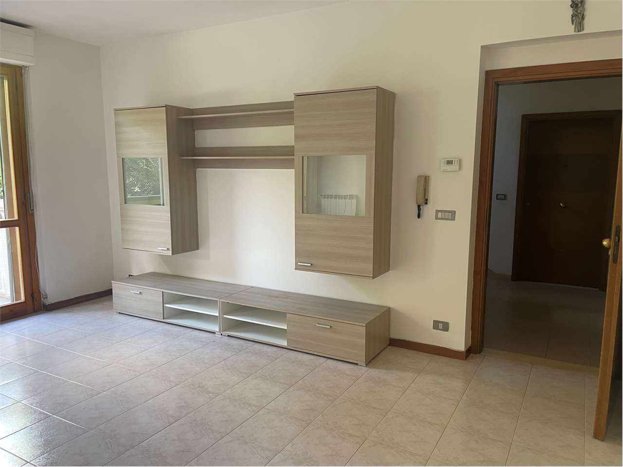 Appartamento in vendita a Foiano della Chi... - foto 9