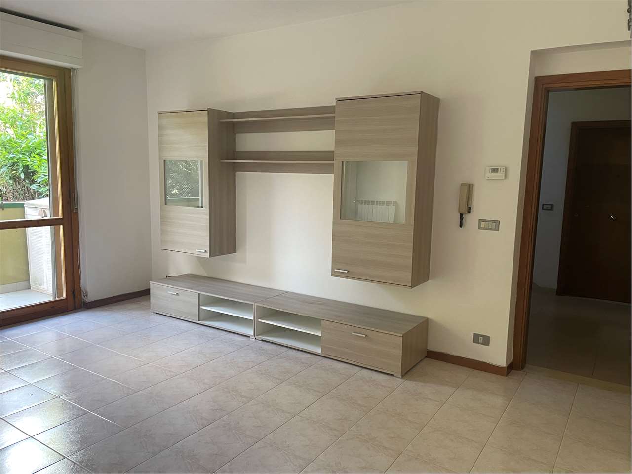 Appartamento in vendita a Foiano della Chi... - foto 2