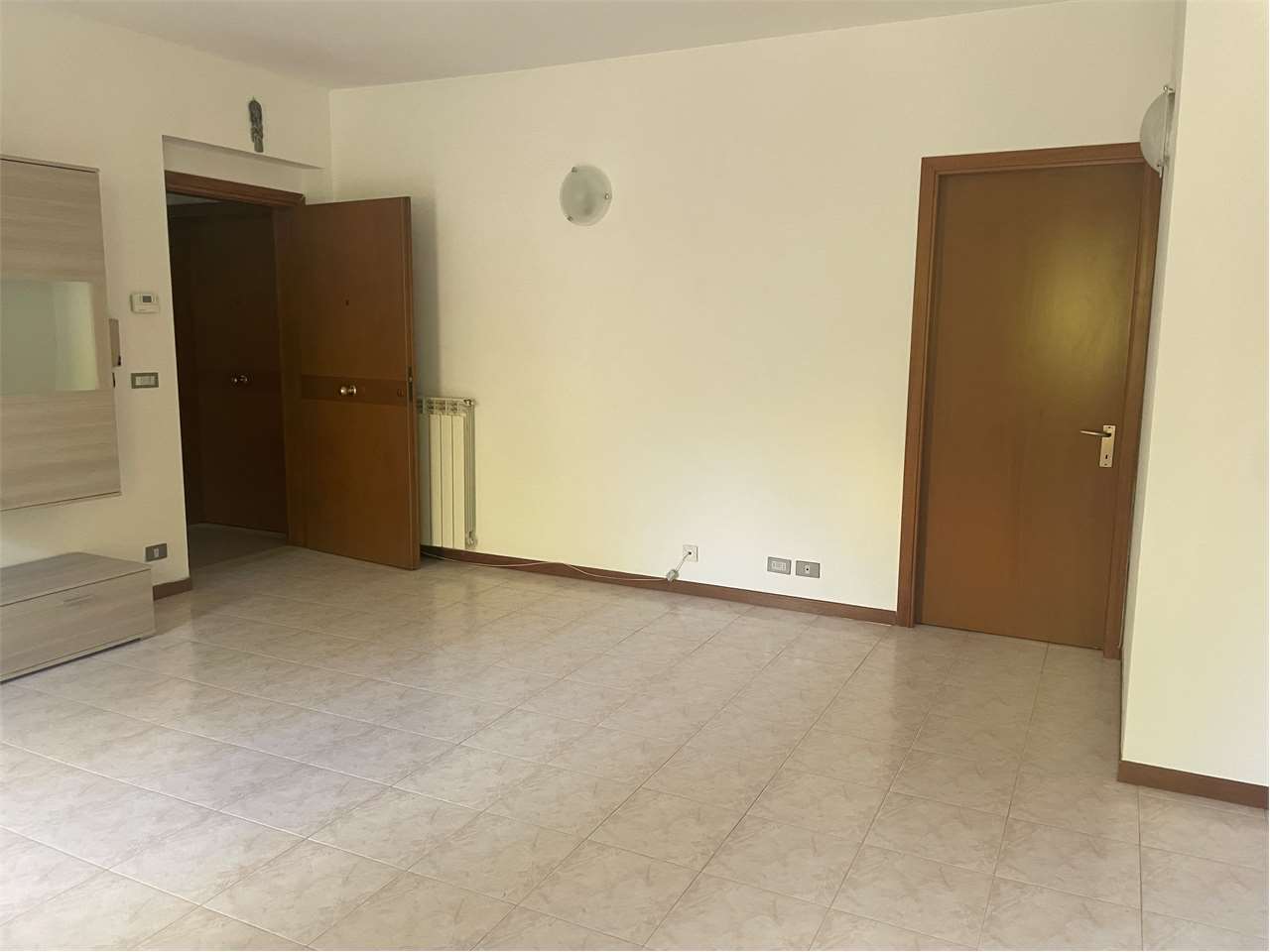 Appartamento in vendita a Foiano della Chi... - foto 3