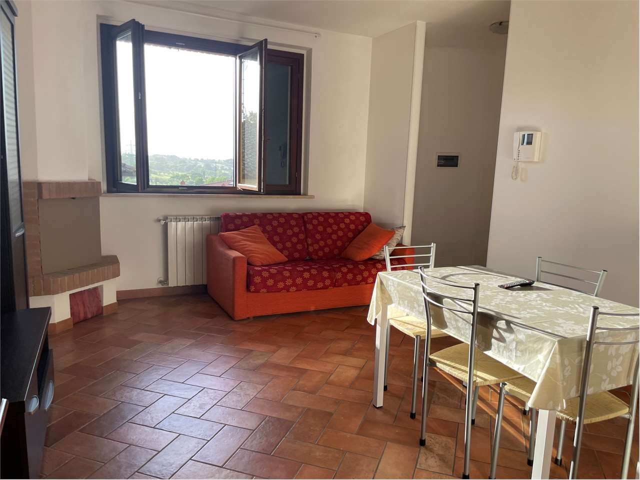 Appartamento in vendita a Foiano della Chi... - foto 10
