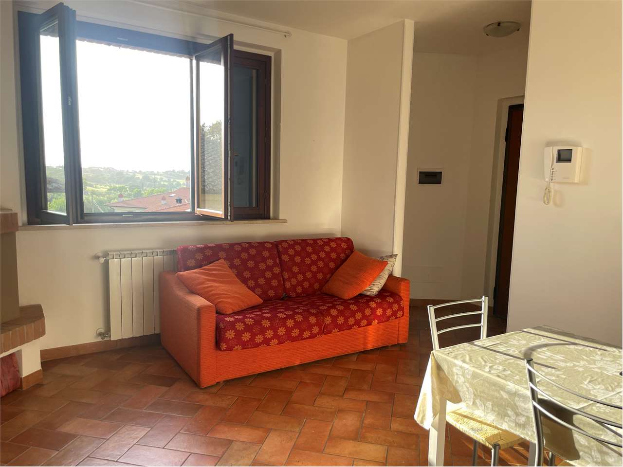 Appartamento in vendita a Foiano della Chi... - foto 8