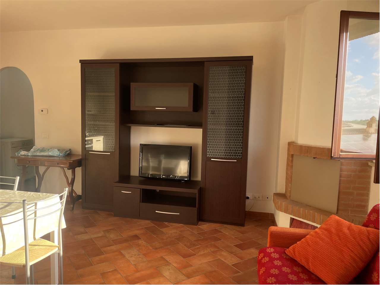 Appartamento in vendita a Foiano della Chi... - foto 9