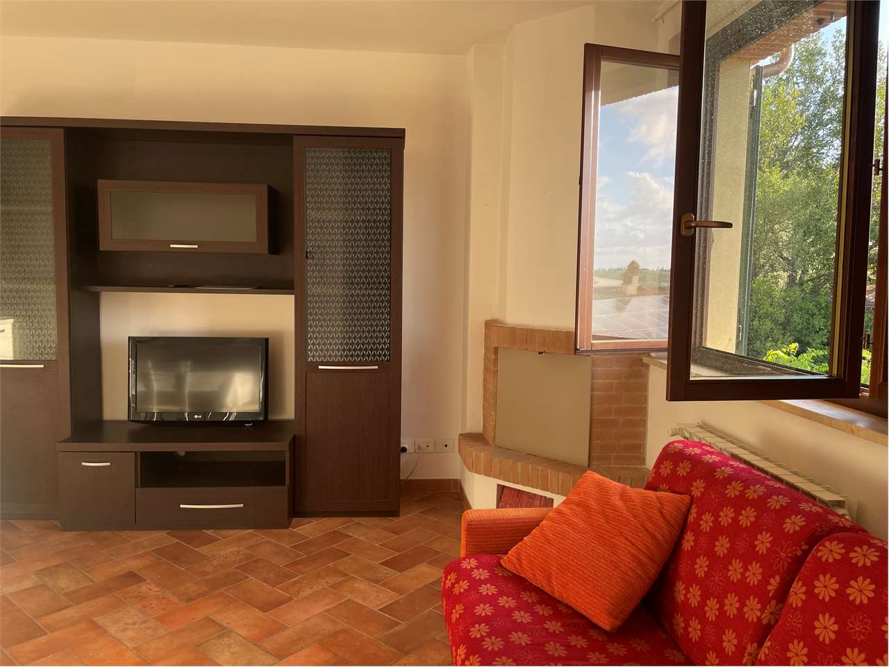 Appartamento in vendita a Foiano della Chi... - foto 7