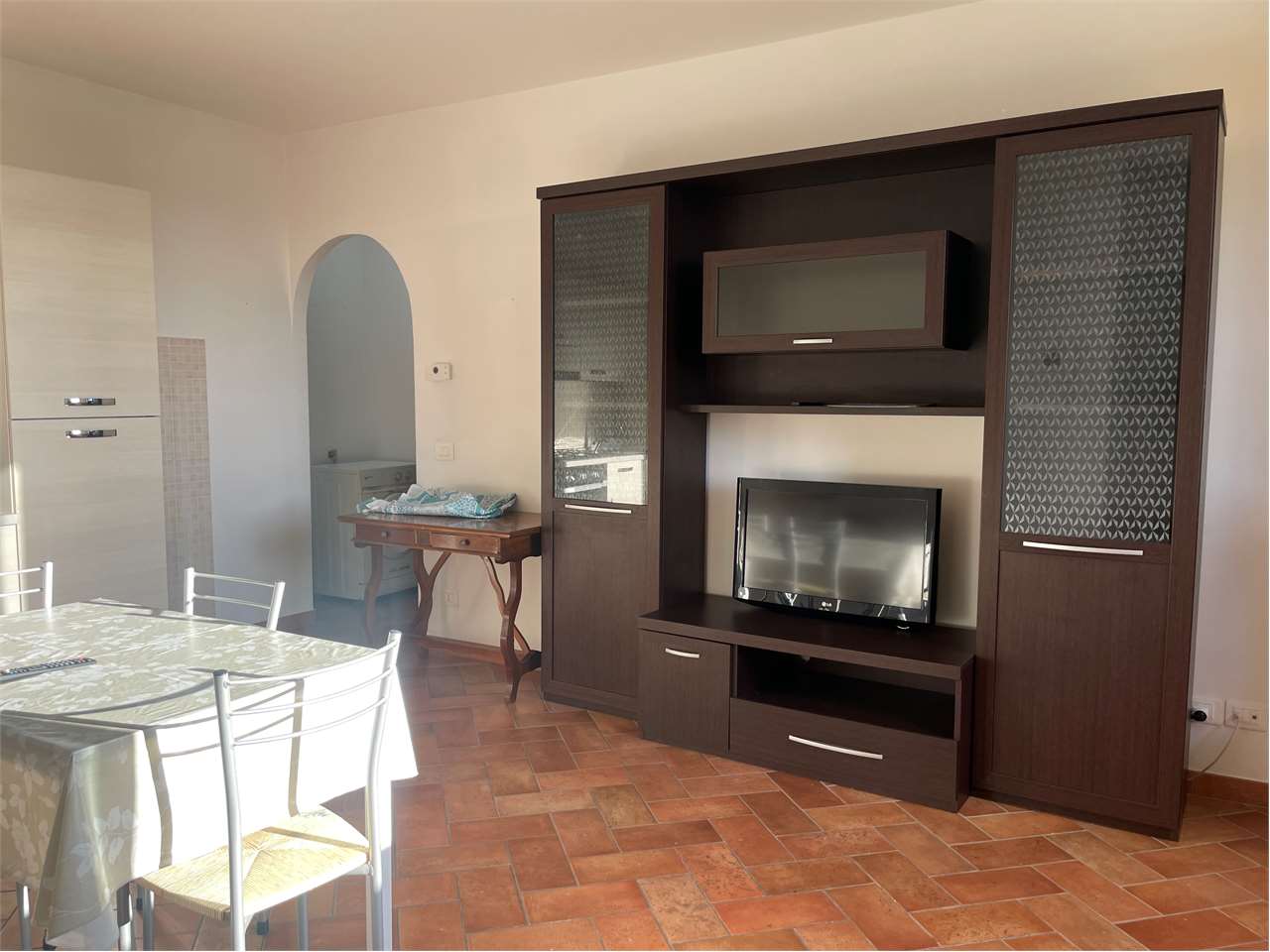 Appartamento in vendita a Foiano della Chi... - foto 3