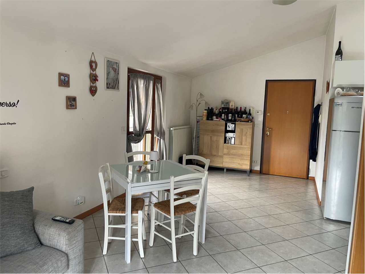 Appartamento in vendita a Monte San Savino - foto 7
