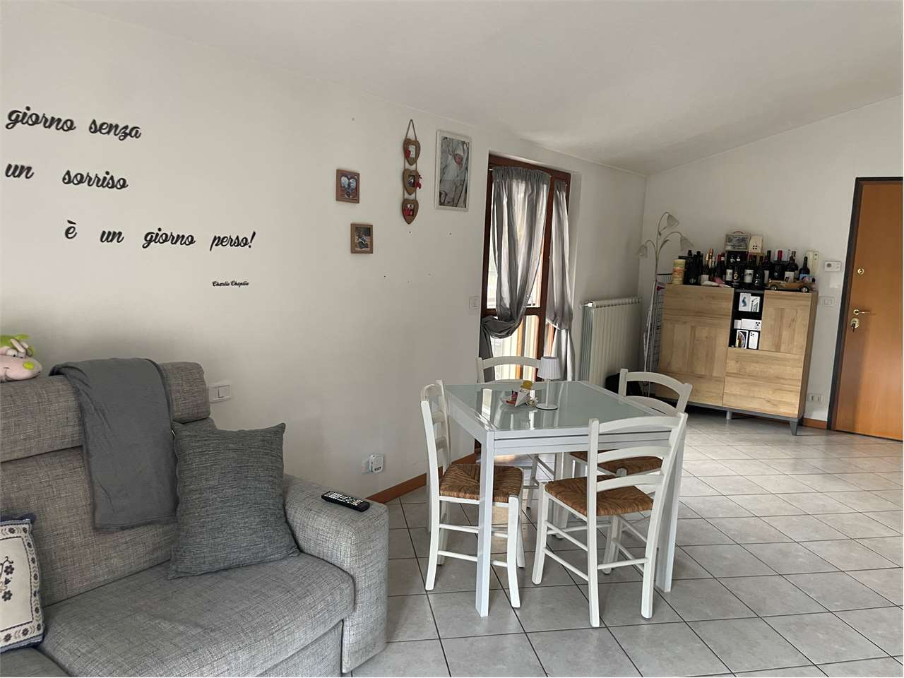 Appartamento in vendita a Monte San Savino - foto 6