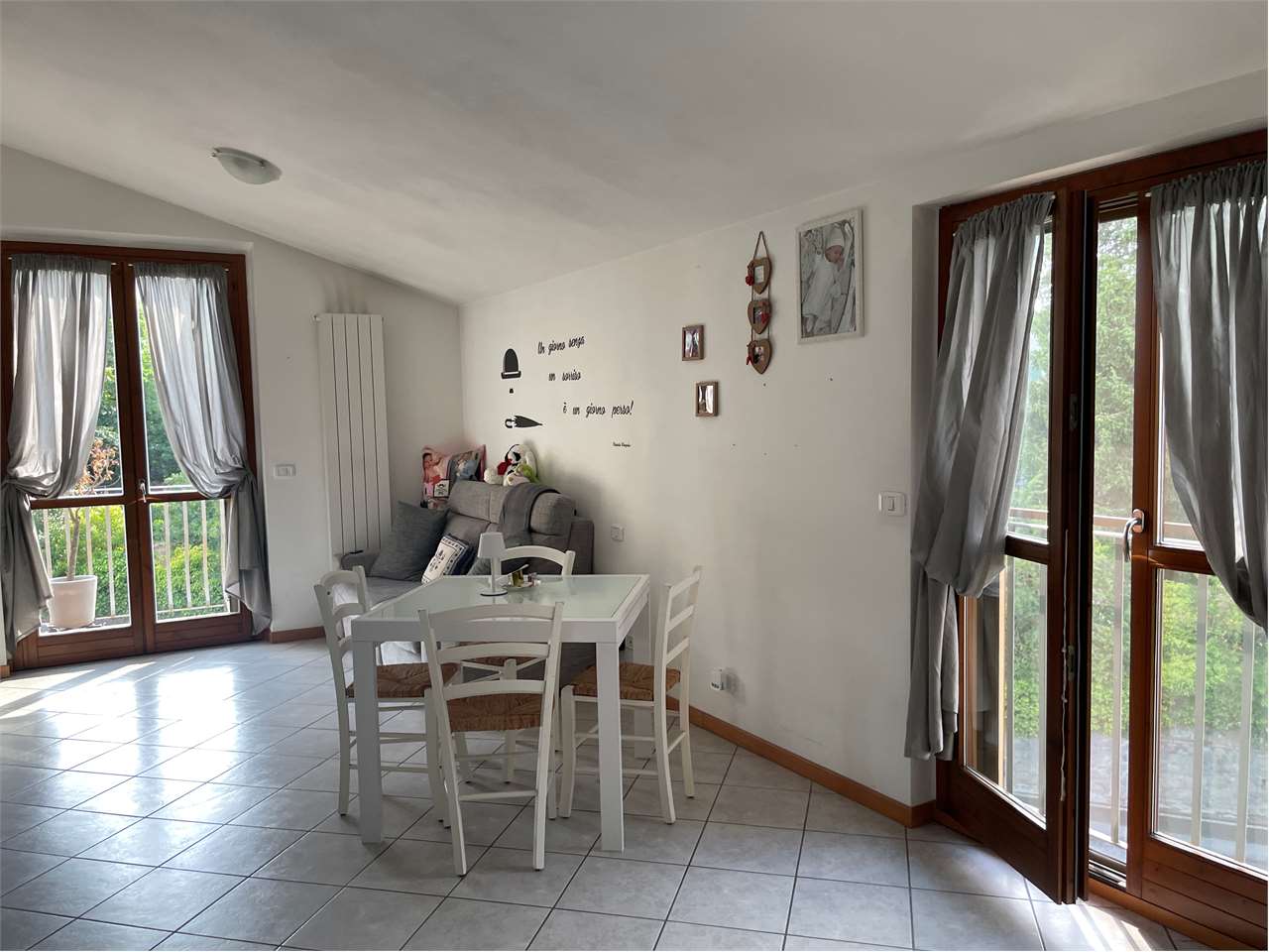 Appartamento in vendita a Monte San Savino - foto 4