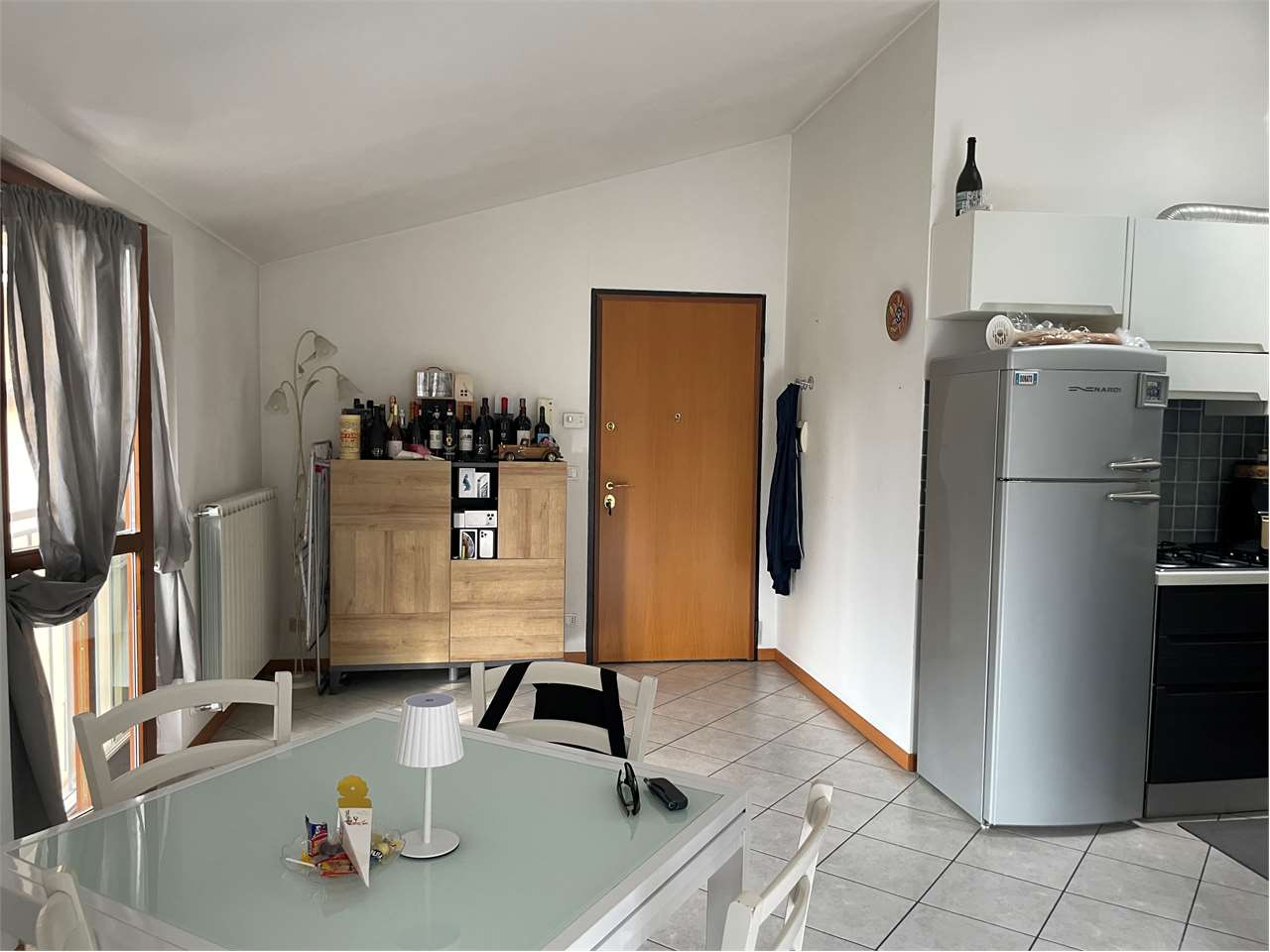 Appartamento in vendita a Monte San Savino - foto 10