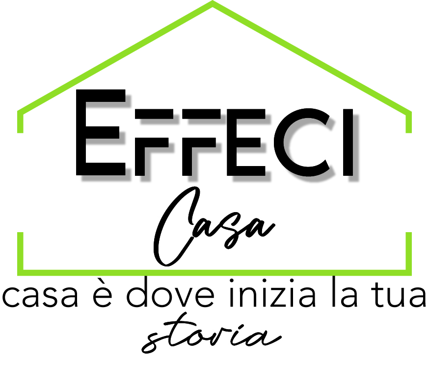 logo agenzia