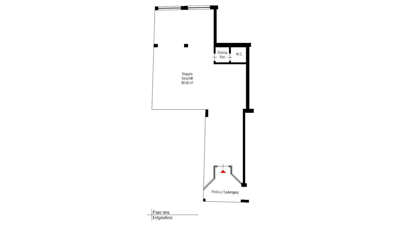 immagine annuncio 12 di 13