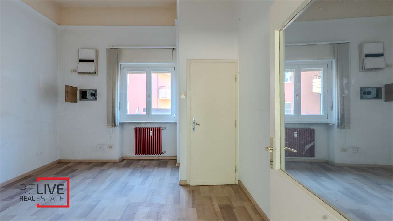 immagine annuncio 4 di 8