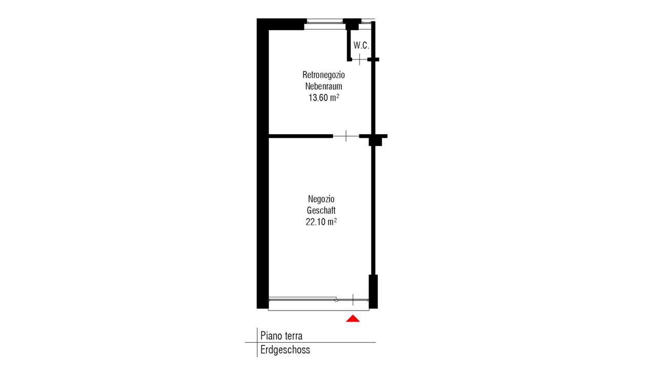 immagine annuncio 7 di 8