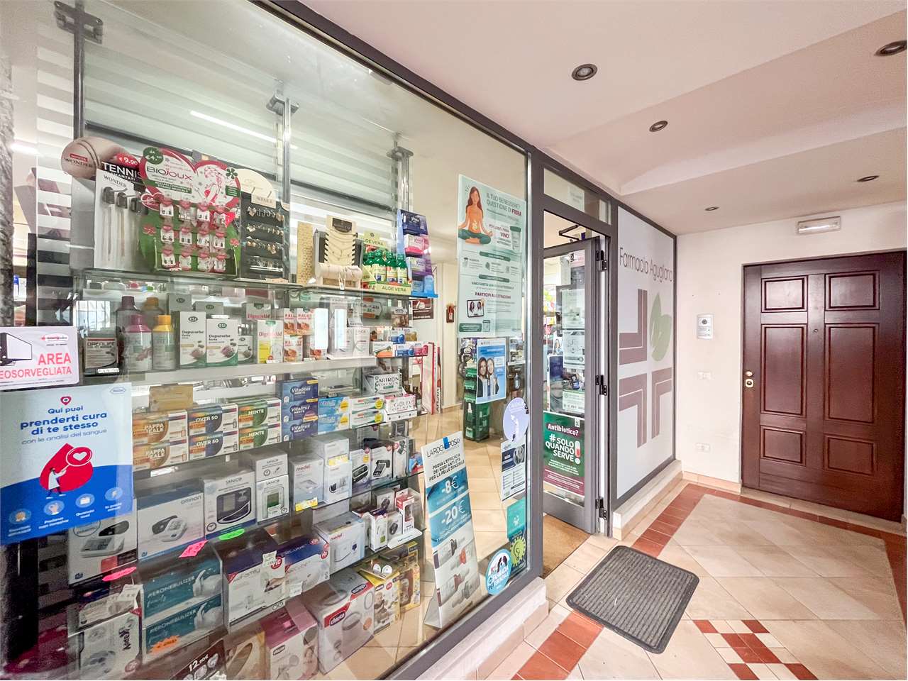 immagine annuncio 2 di 10