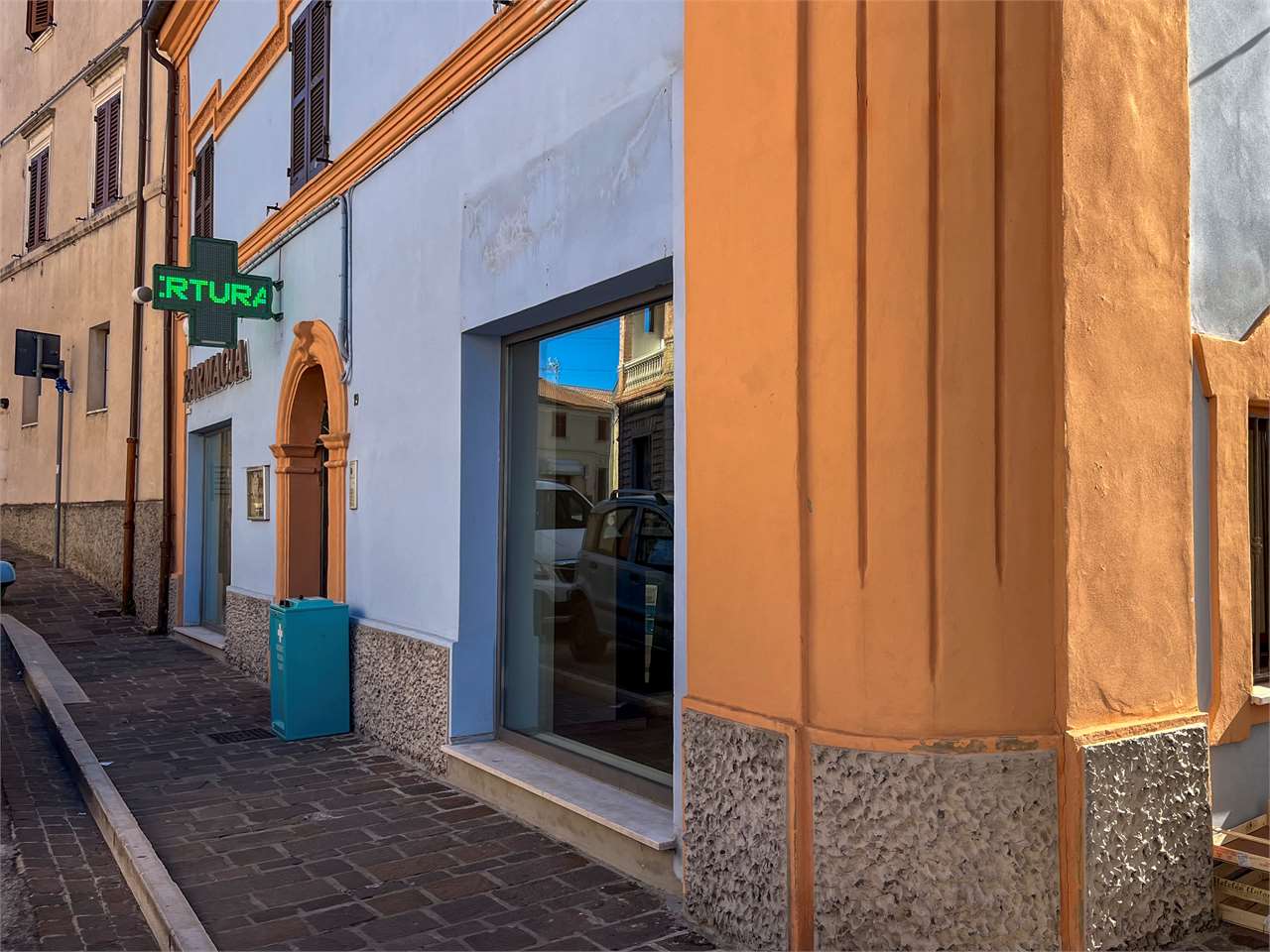 immagine annuncio 5 di 10