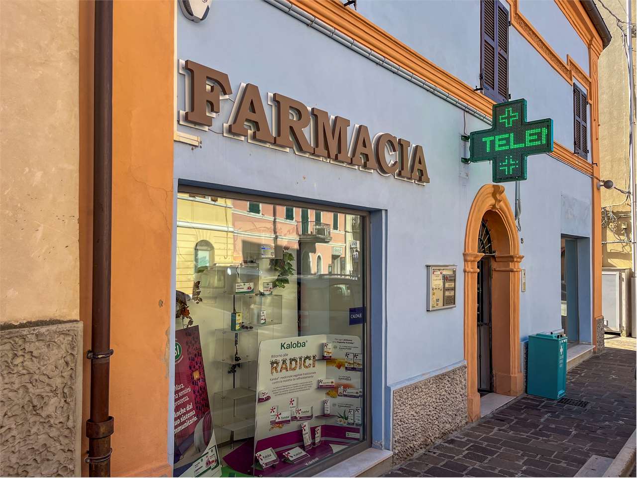 immagine annuncio 6 di 10