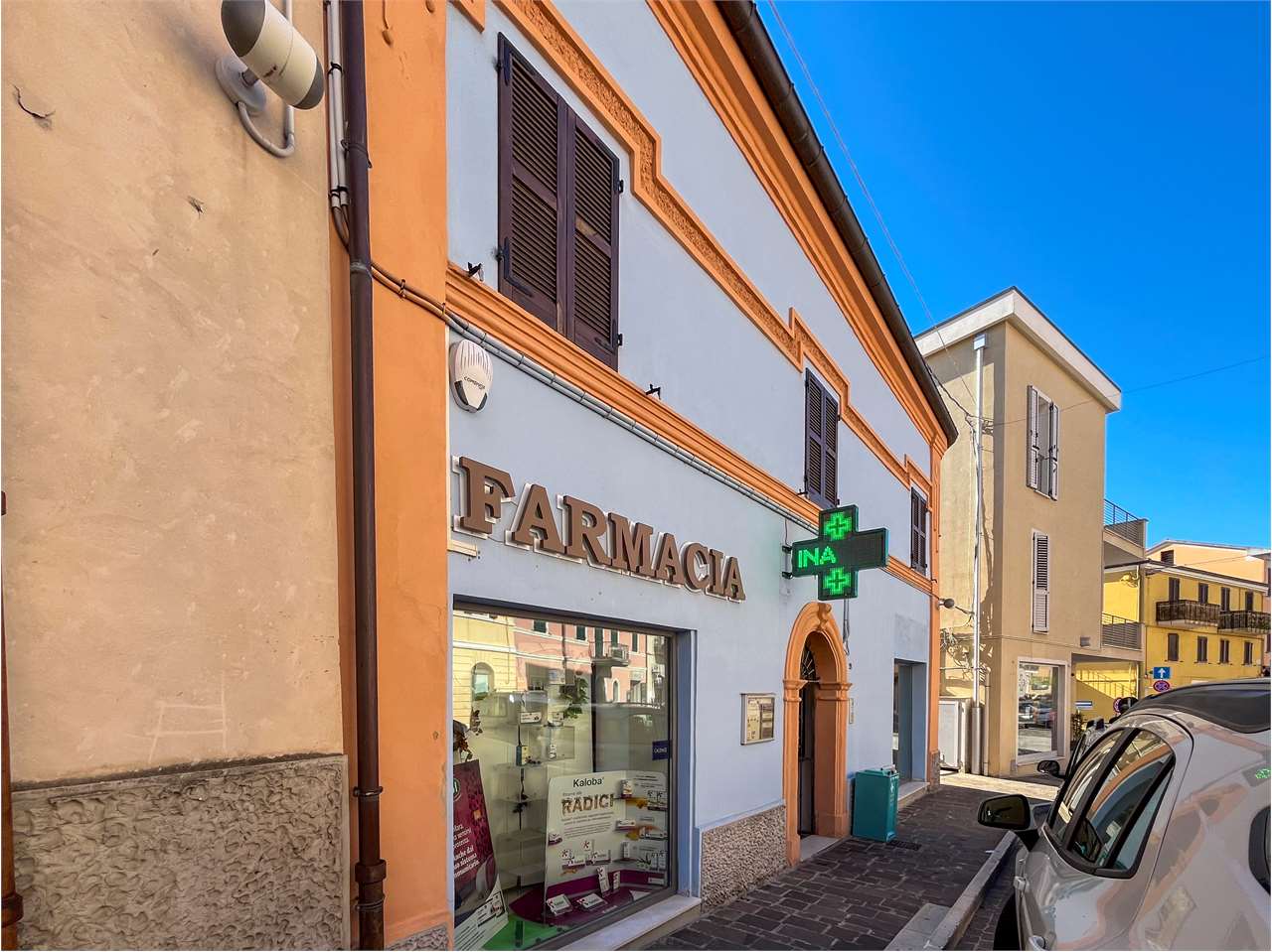 immagine annuncio 7 di 10