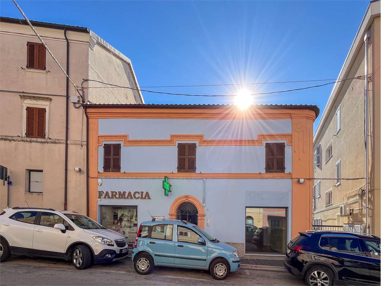 immagine annuncio 8 di 10