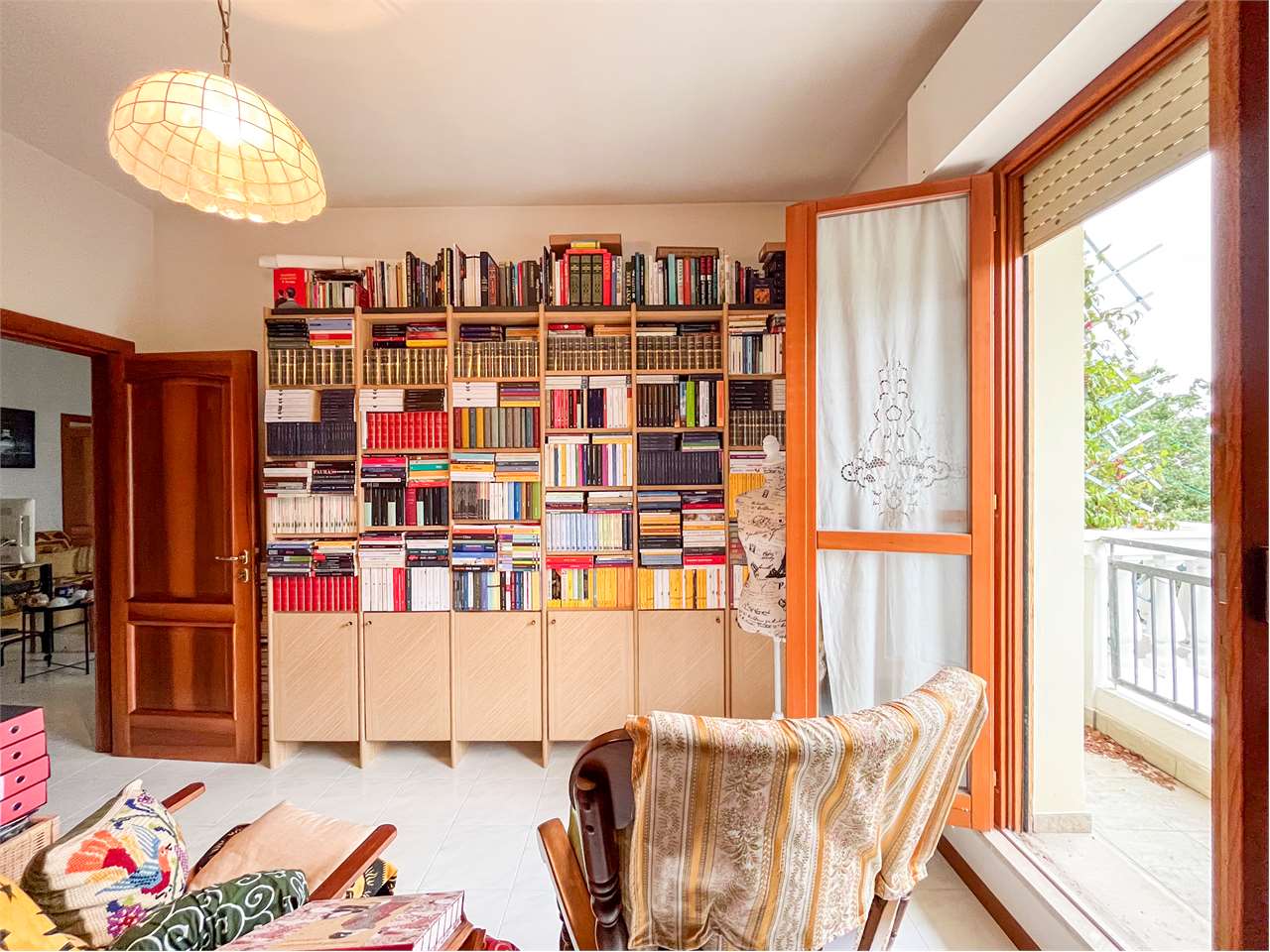 immagine annuncio 5 di 15