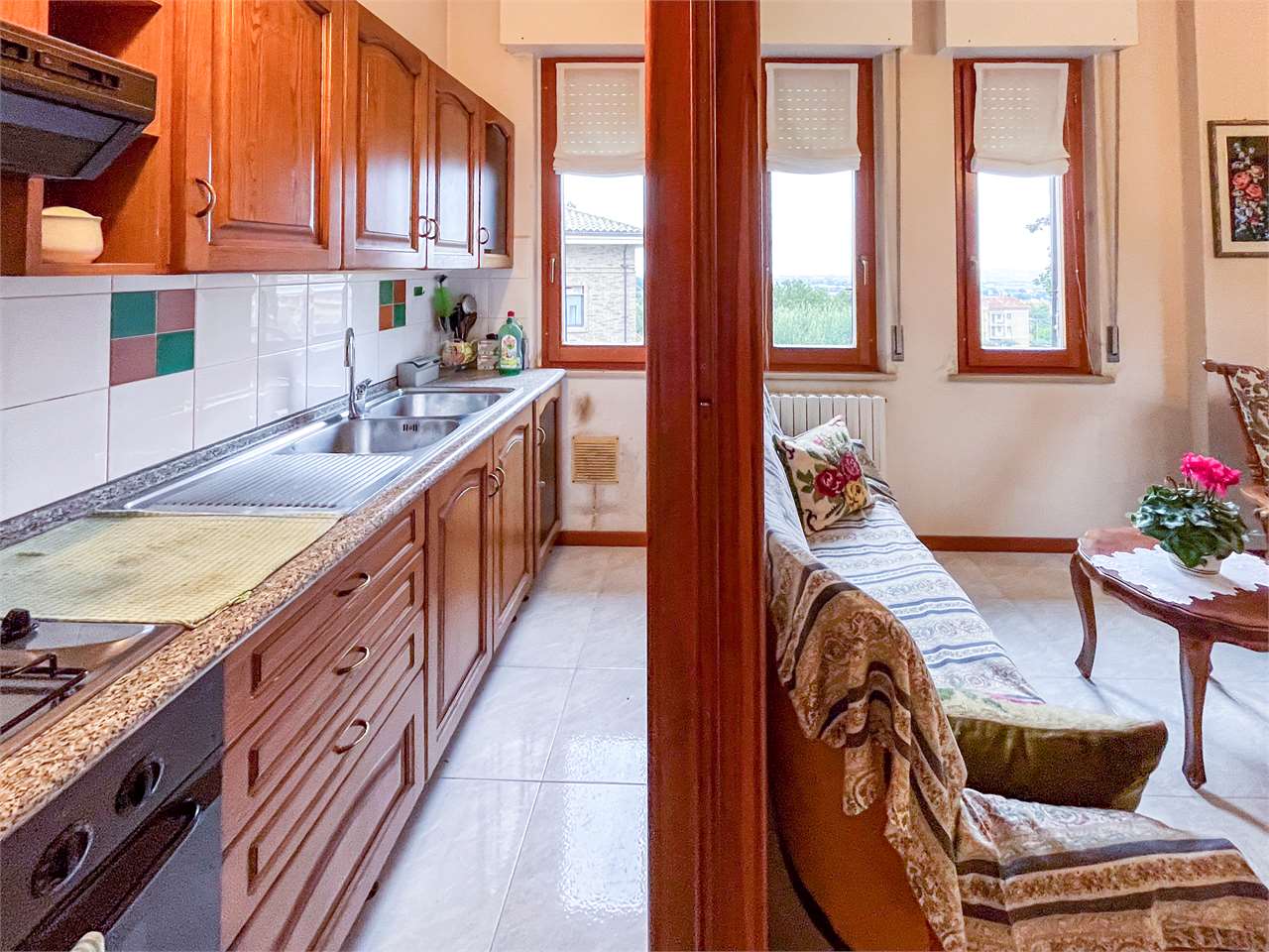 immagine annuncio 8 di 15