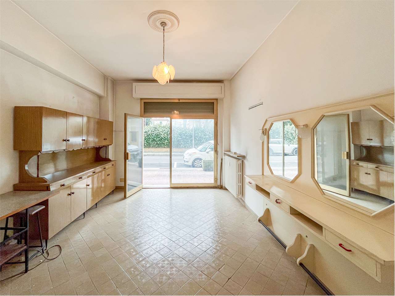 immagine annuncio 3 di 9