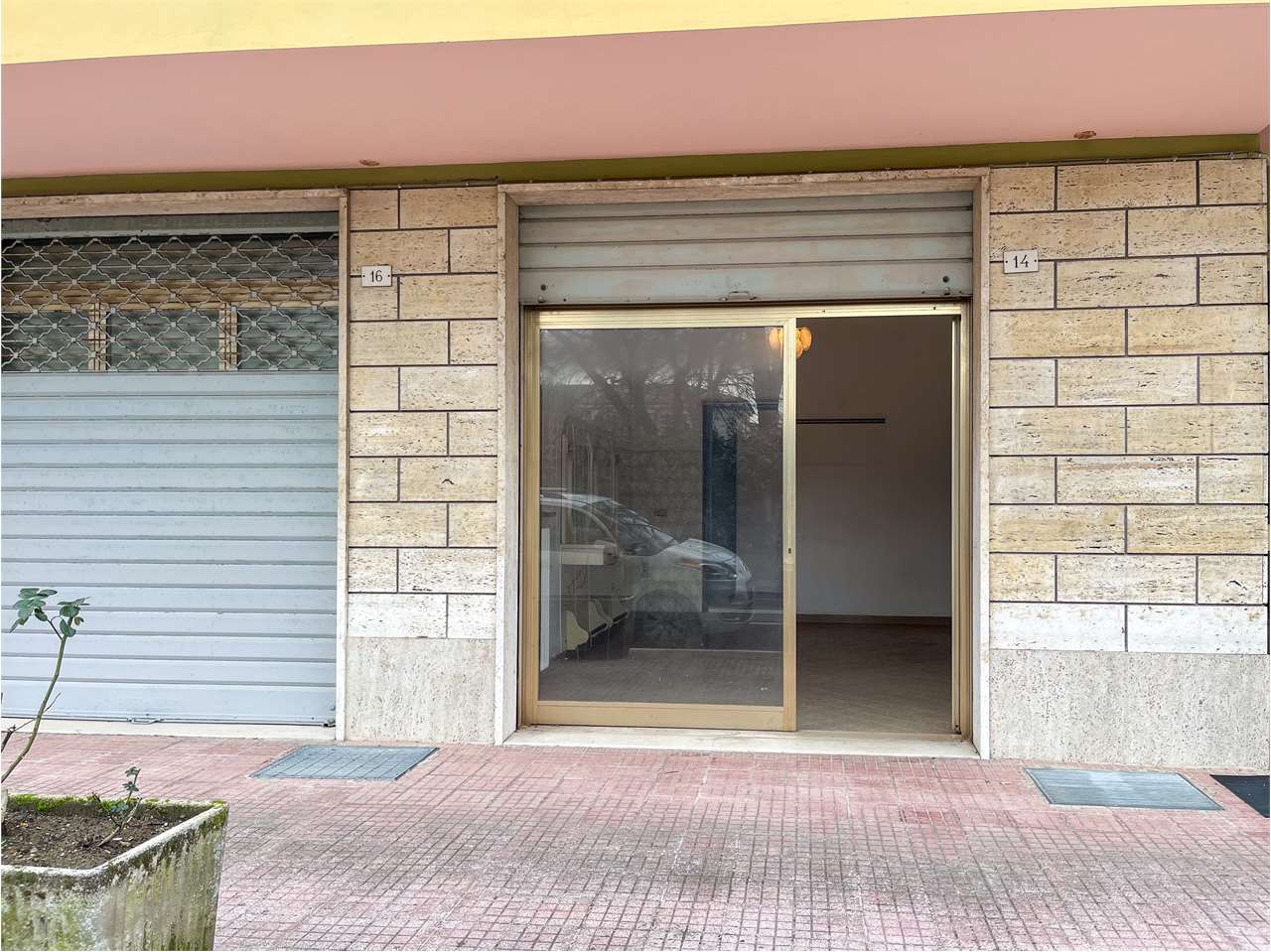 immagine annuncio 8 di 9