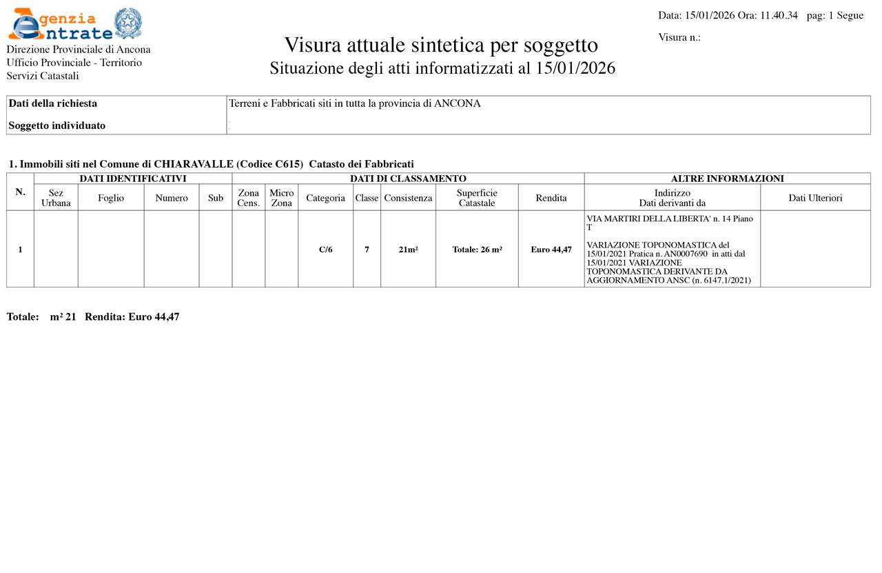 immagine annuncio 9 di 10