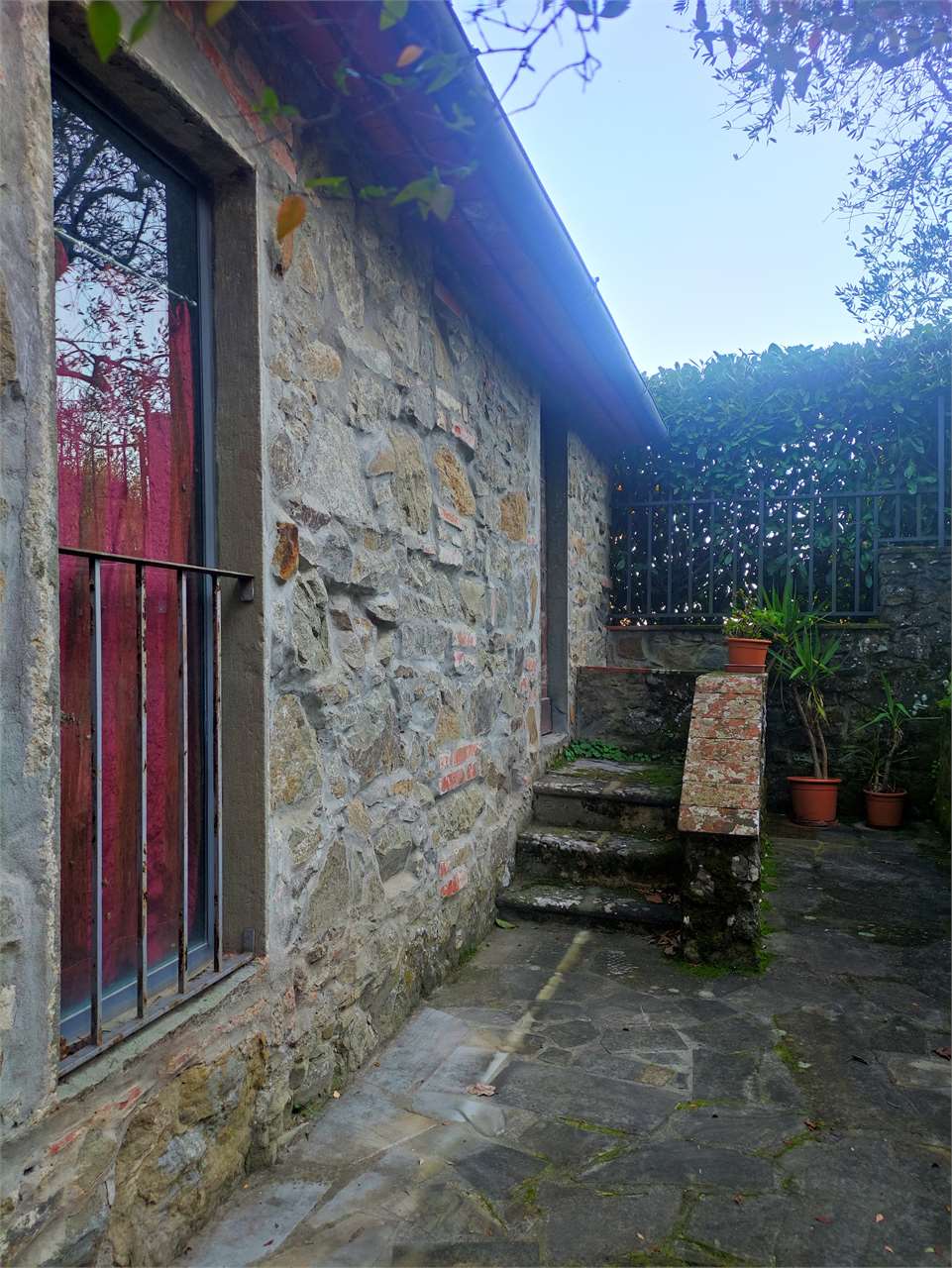 foto 24