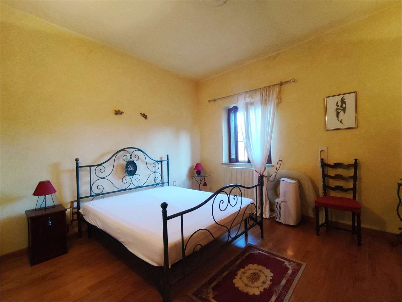 foto 17