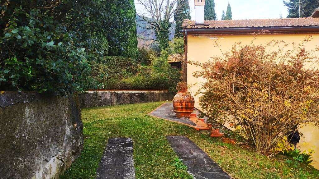 foto 23