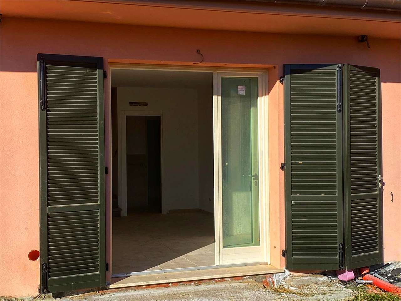 foto 17