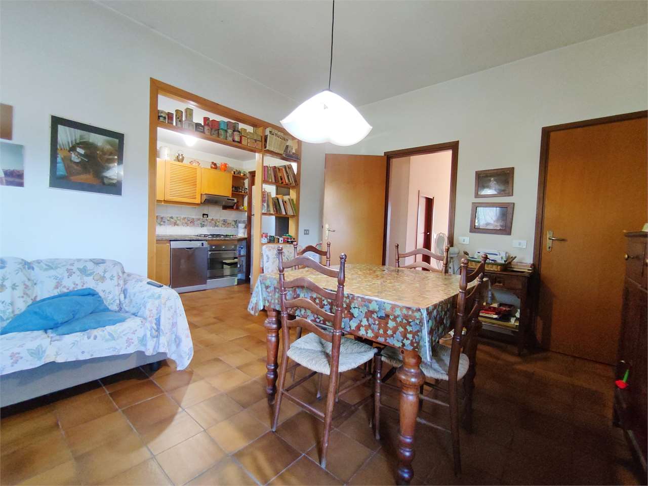 foto 8
