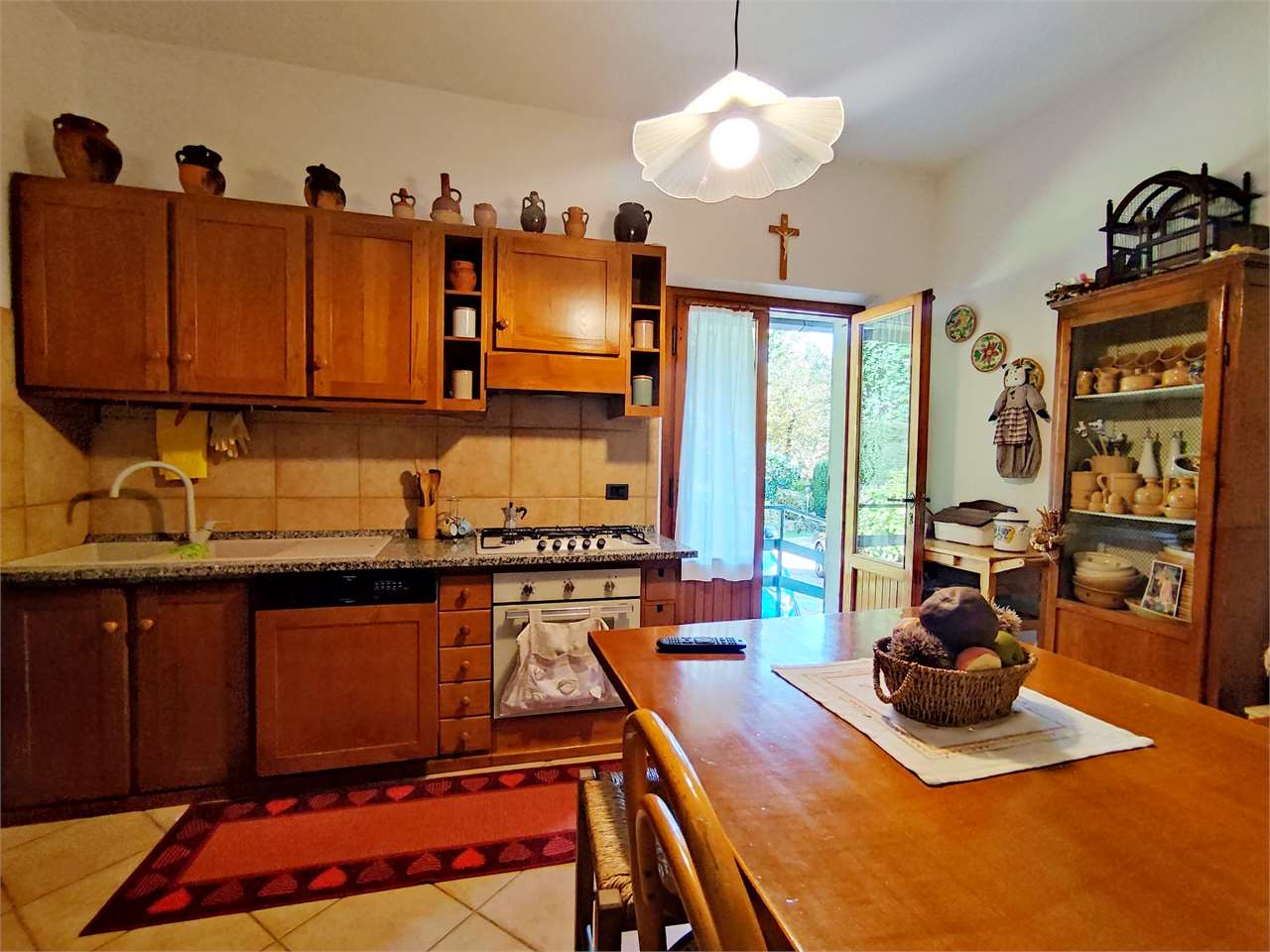 foto 15