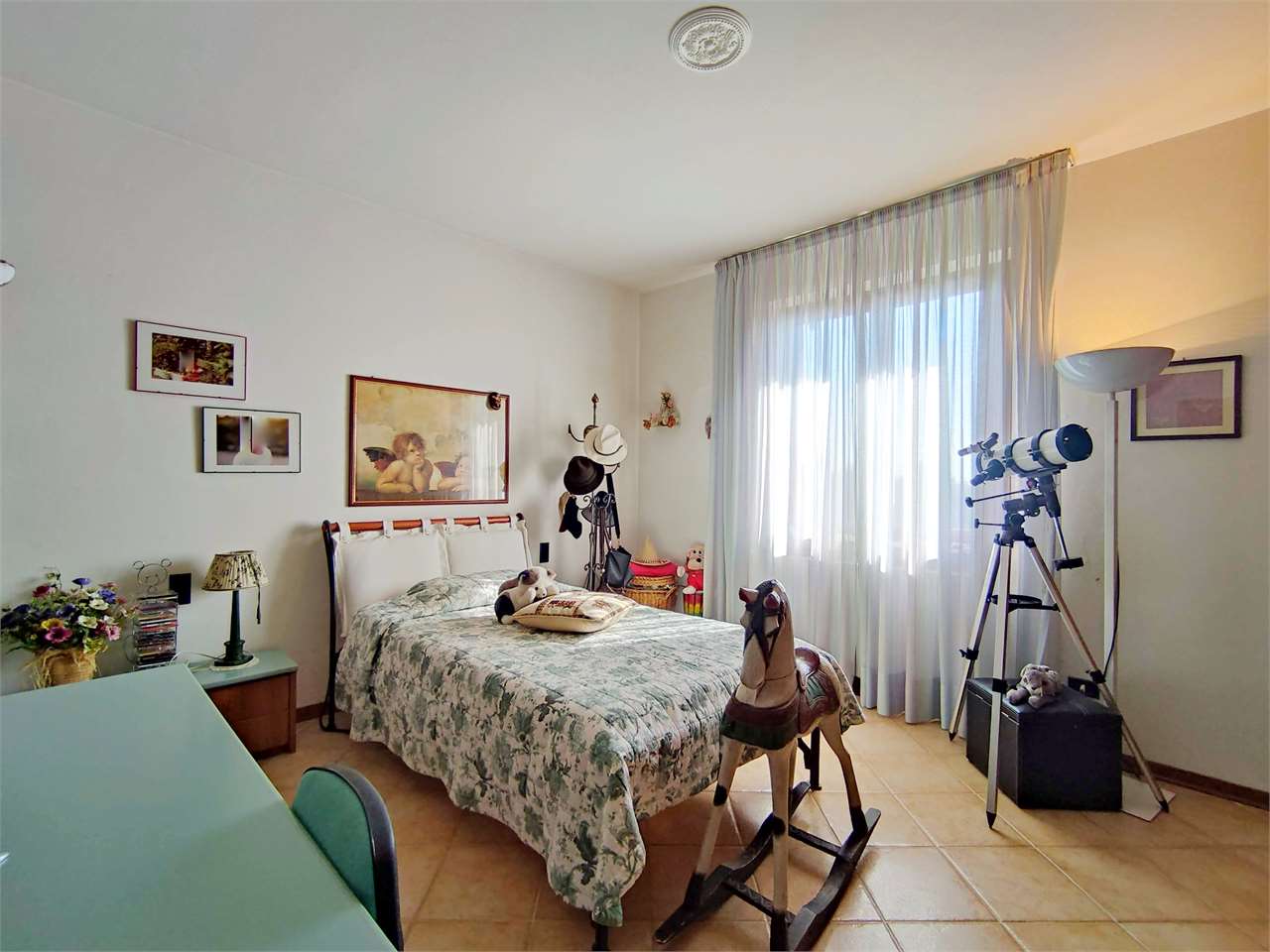 foto 20