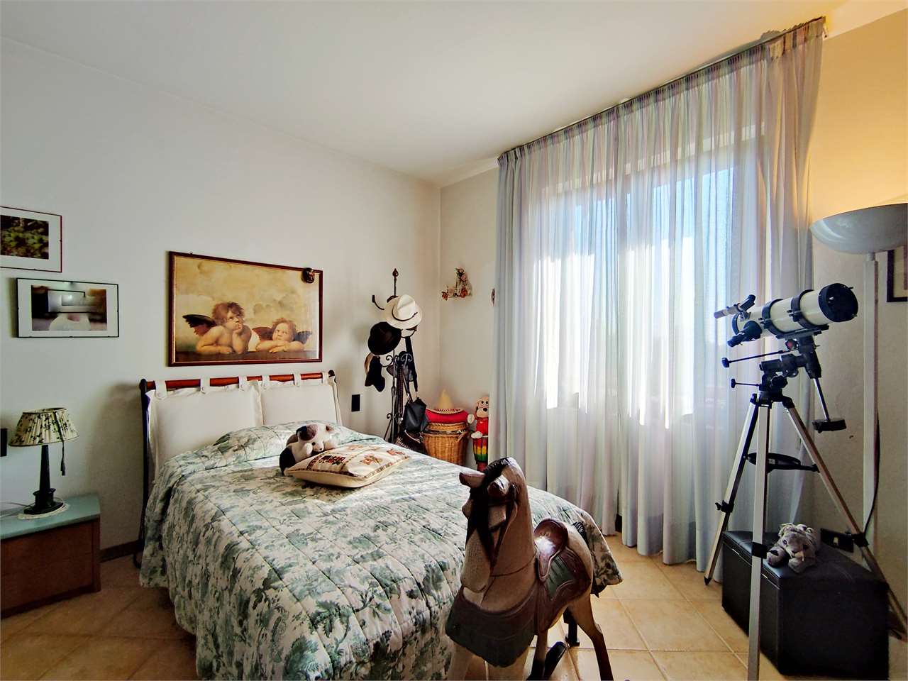 foto 21