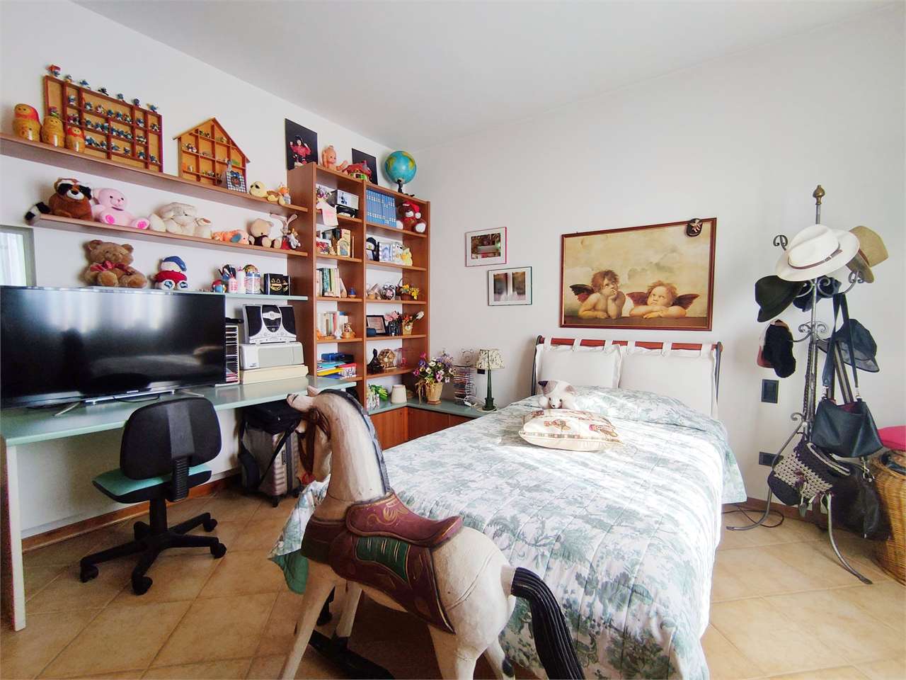 foto 22
