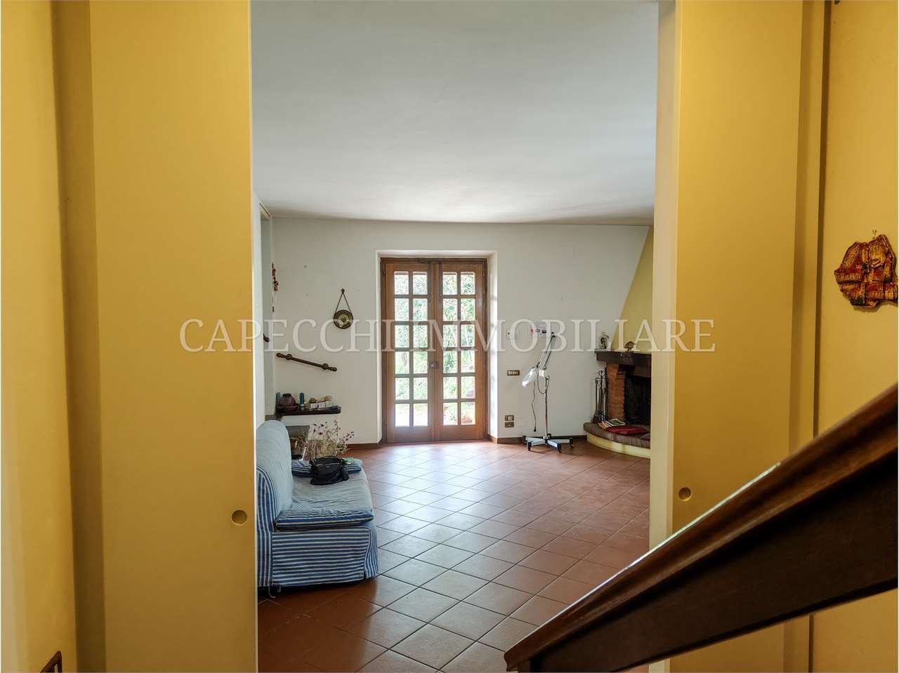 foto 18