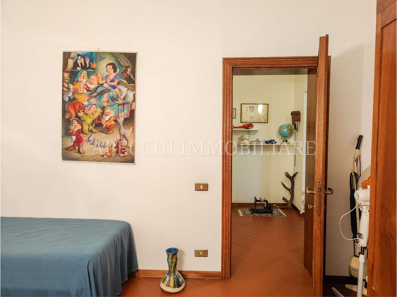 foto 22
