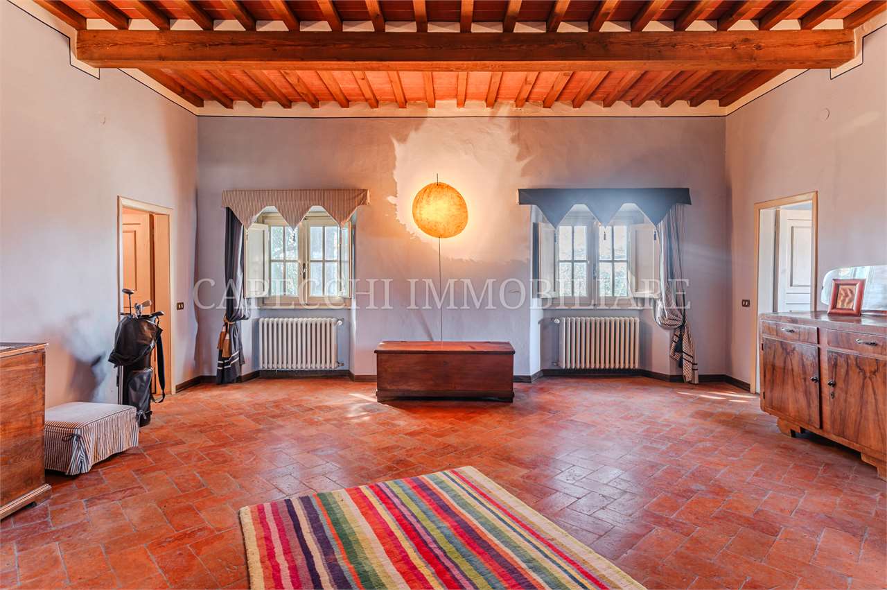 foto 24