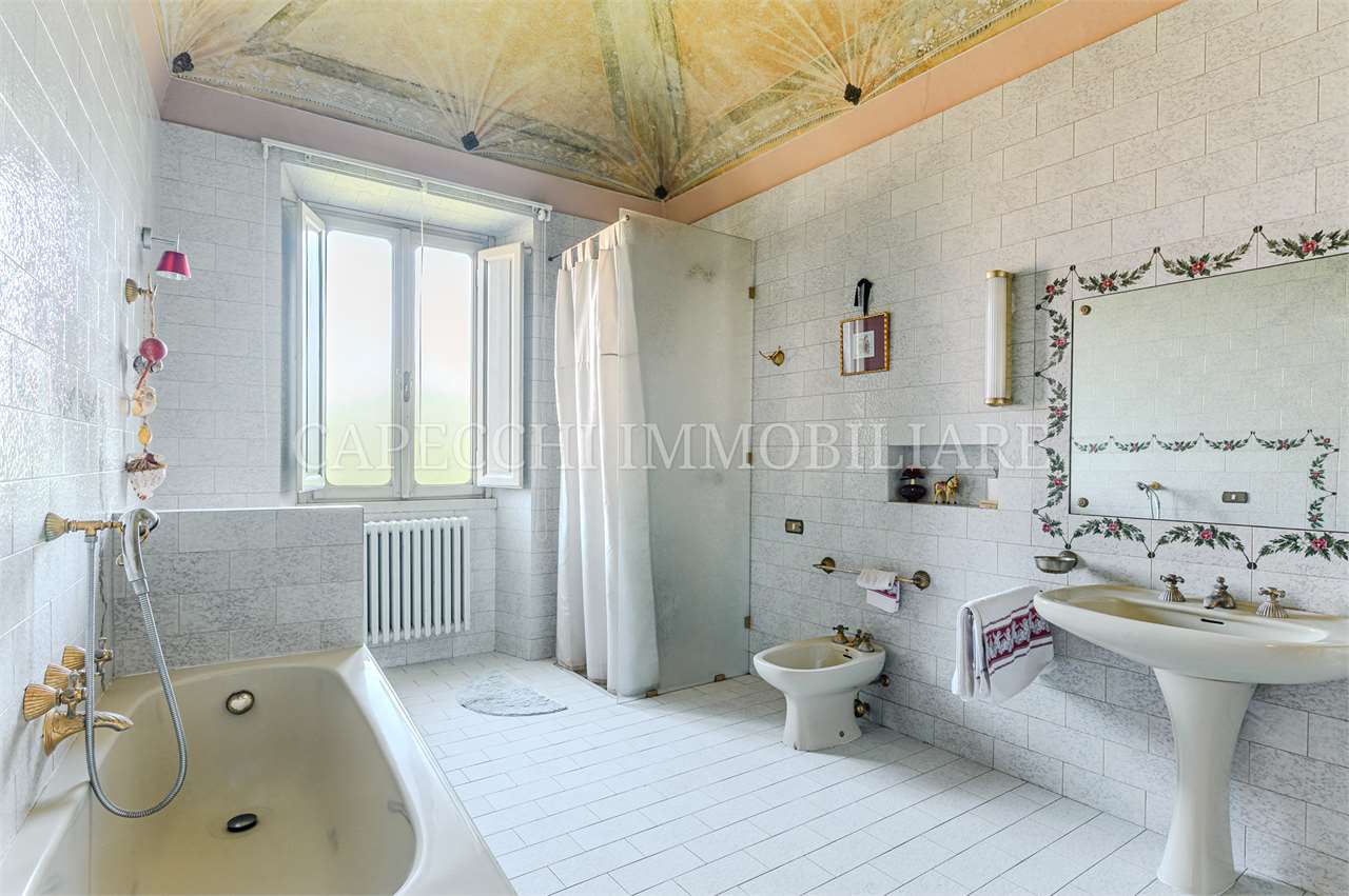 foto 23