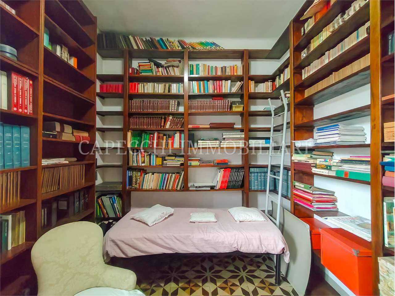 foto 15