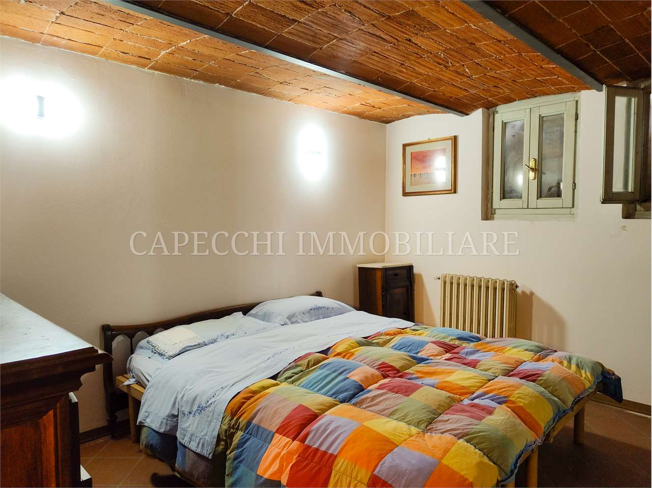 foto 21