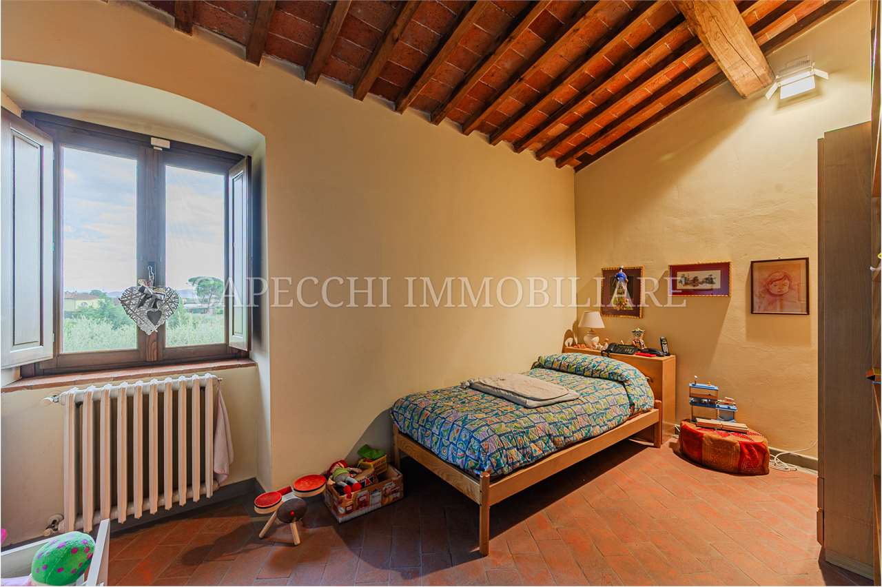 foto 42