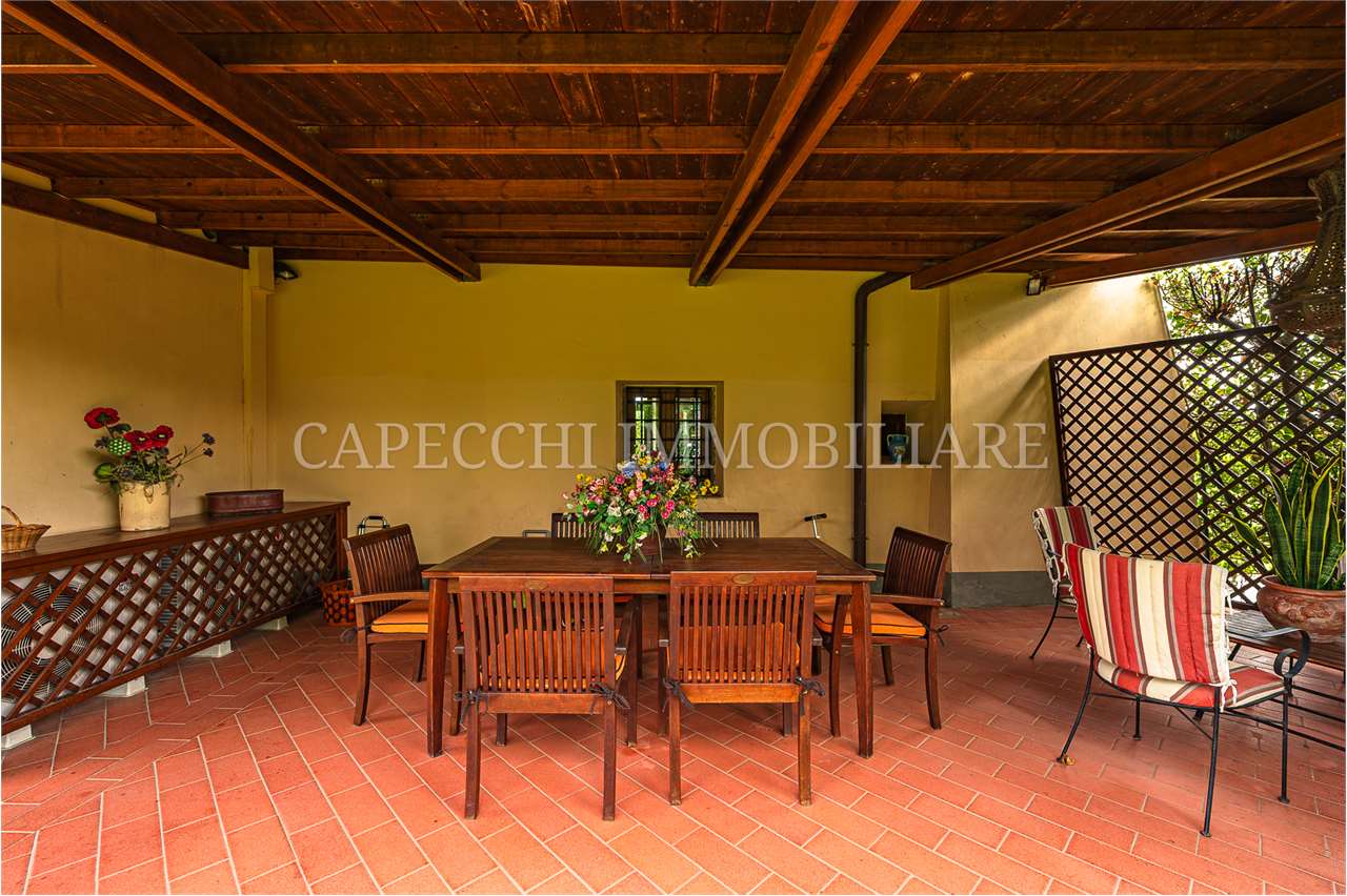 foto 44