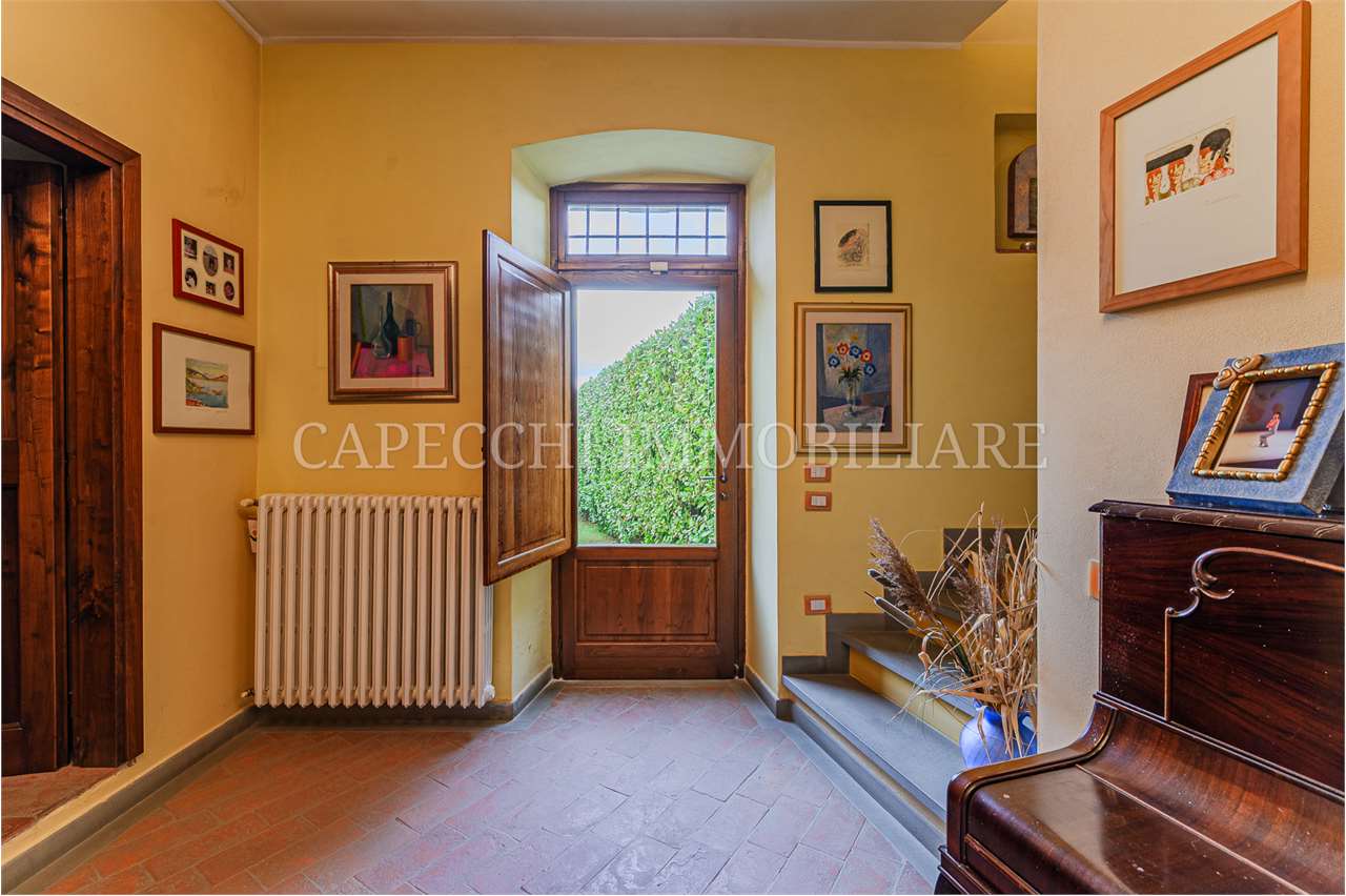 foto 51